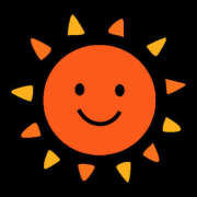 ヒメ日記 2025/07/29 08:48 投稿 音 モアグループ所沢人妻城