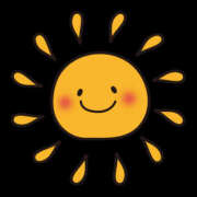 ヒメ日記 2025/07/30 08:21 投稿 音 モアグループ所沢人妻城