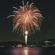 ヒメ日記 2025/08/02 12:33 投稿 音 モアグループ所沢人妻城