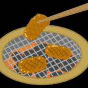 ヒメ日記 2025/08/04 12:33 投稿 音 モアグループ所沢人妻城