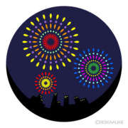 ヒメ日記 2025/08/09 11:36 投稿 音 モアグループ所沢人妻城