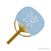 ヒメ日記 2025/08/11 13:03 投稿 音 モアグループ所沢人妻城