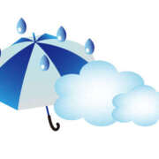 ヒメ日記 2025/08/12 12:21 投稿 音 モアグループ所沢人妻城