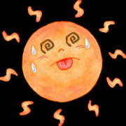 ヒメ日記 2025/08/22 10:12 投稿 音 モアグループ所沢人妻城