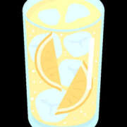 ヒメ日記 2025/08/23 11:12 投稿 音 モアグループ所沢人妻城