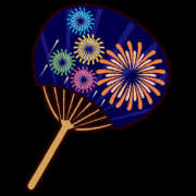 ヒメ日記 2025/08/25 12:57 投稿 音 モアグループ所沢人妻城