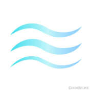 ヒメ日記 2025/08/29 12:57 投稿 音 モアグループ所沢人妻城