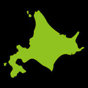 ヒメ日記 2025/08/30 10:21 投稿 音 モアグループ所沢人妻城