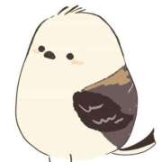 ヒメ日記 2025/08/31 12:57 投稿 音 モアグループ所沢人妻城