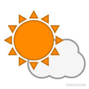 ヒメ日記 2025/09/02 08:51 投稿 音 モアグループ所沢人妻城