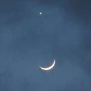 ヒメ日記 2025/09/17 11:27 投稿 音 モアグループ所沢人妻城