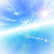 ヒメ日記 2025/09/21 11:21 投稿 音 モアグループ所沢人妻城