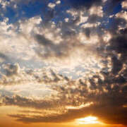 ヒメ日記 2025/09/23 17:03 投稿 音 モアグループ所沢人妻城