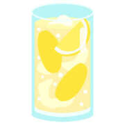 ヒメ日記 2025/09/29 18:51 投稿 音 モアグループ所沢人妻城