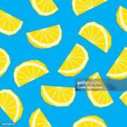 ヒメ日記 2025/10/03 08:21 投稿 音 モアグループ所沢人妻城