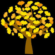 ヒメ日記 2025/10/17 08:21 投稿 音 モアグループ所沢人妻城