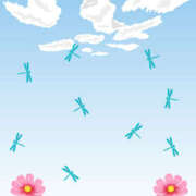 ヒメ日記 2025/10/27 12:21 投稿 音 モアグループ所沢人妻城