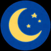 ヒメ日記 2025/11/06 08:27 投稿 音 モアグループ所沢人妻城