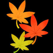 ヒメ日記 2025/11/07 18:06 投稿 音 モアグループ所沢人妻城