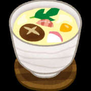 ヒメ日記 2025/11/16 20:57 投稿 音 モアグループ所沢人妻城