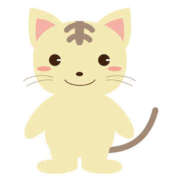 ヒメ日記 2025/11/17 11:48 投稿 音 モアグループ所沢人妻城