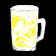 ヒメ日記 2025/11/20 16:06 投稿 音 モアグループ所沢人妻城