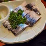 ヒメ日記 2025/11/28 15:21 投稿 音 モアグループ所沢人妻城