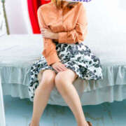 ヒメ日記 2025/11/29 08:42 投稿 音 モアグループ所沢人妻城