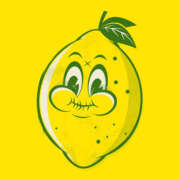 ヒメ日記 2025/12/13 18:06 投稿 音 モアグループ所沢人妻城