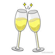 ヒメ日記 2025/12/20 10:21 投稿 音 モアグループ所沢人妻城