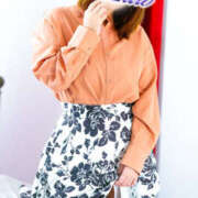 ヒメ日記 2025/12/23 08:27 投稿 音 モアグループ所沢人妻城