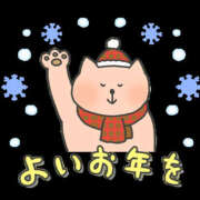 ヒメ日記 2025/12/30 23:18 投稿 音 モアグループ所沢人妻城