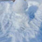 ヒメ日記 2026/01/21 07:57 投稿 音 モアグループ所沢人妻城