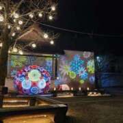 ヒメ日記 2026/02/13 15:51 投稿 音 モアグループ所沢人妻城