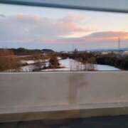 ヒメ日記 2026/02/20 07:33 投稿 音 モアグループ所沢人妻城