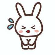 ヒメ日記 2026/02/20 13:51 投稿 音 モアグループ所沢人妻城