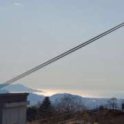 ヒメ日記 2026/03/01 08:21 投稿 音 モアグループ所沢人妻城