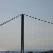 ヒメ日記 2026/03/04 09:06 投稿 音 モアグループ所沢人妻城