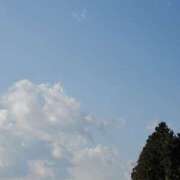 ヒメ日記 2026/03/12 11:51 投稿 音 モアグループ所沢人妻城