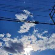 ヒメ日記 2026/04/02 16:06 投稿 音 モアグループ所沢人妻城