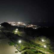 ヒメ日記 2026/04/03 16:06 投稿 音 モアグループ所沢人妻城