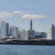 ヒメ日記 2026/04/04 09:03 投稿 音 モアグループ所沢人妻城