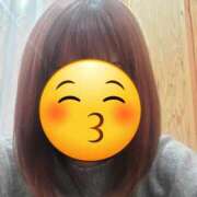 ヒメ日記 2026/04/07 12:57 投稿 音 モアグループ所沢人妻城