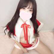 ヒメ日記 2024/12/08 07:00 投稿 るる☆本物完全未経験 JKサークル