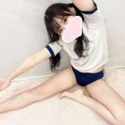 ヒメ日記 2024/12/08 08:00 投稿 るる☆本物完全未経験 JKサークル