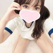 ヒメ日記 2024/12/08 12:09 投稿 るる☆本物完全未経験 JKサークル