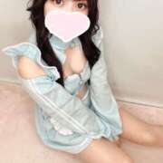 ヒメ日記 2024/12/08 18:03 投稿 るる☆本物完全未経験 JKサークル