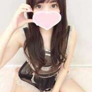 ヒメ日記 2024/12/09 12:01 投稿 るる☆本物完全未経験 JKサークル