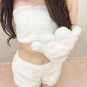 ヒメ日記 2024/12/09 13:01 投稿 るる☆本物完全未経験 JKサークル