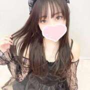 ヒメ日記 2024/12/10 07:00 投稿 るる☆本物完全未経験 JKサークル